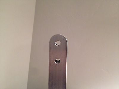 20" KMG Style Tooling Arm Knife belt Grinder ONE TOOL ARM